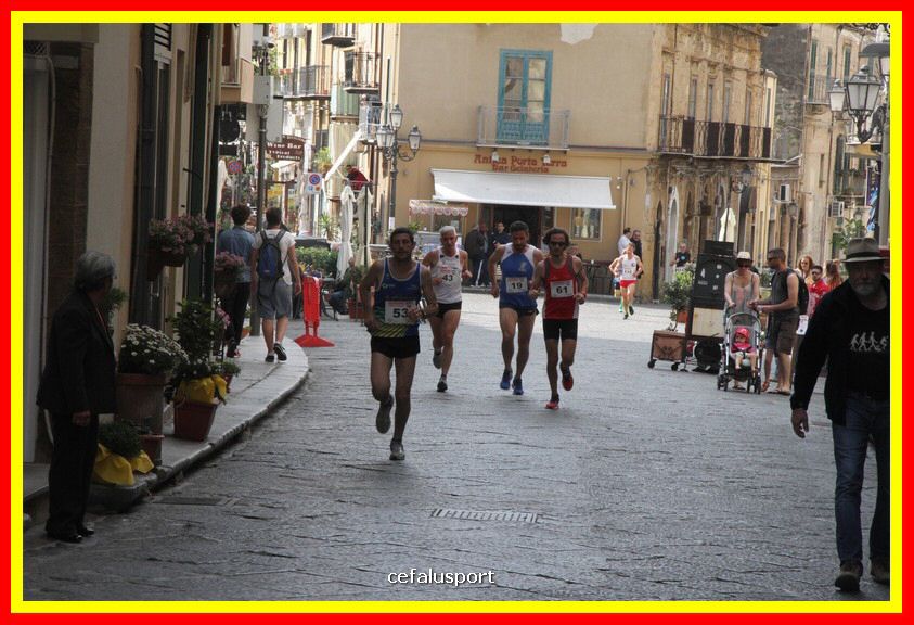180422 Running 192_tn.jpg